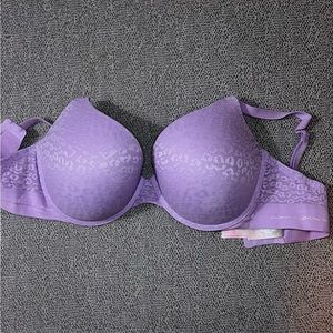 PINK Wear Everywhere Push up